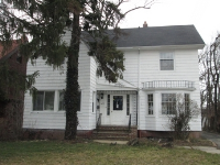 3439 Euclid Heights Blvd, Cleveland Hts, OH 44118 