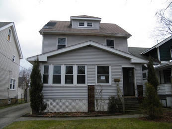 4401 W 49th St, Cleveland, OH 44144 