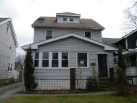 4401 W 49th St, Cleveland, OH 44144 