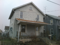 1805 Bonnot Pl NE, Canton, OH 44705 