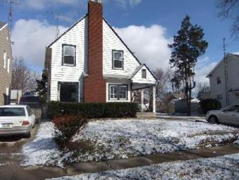 2639 118th St, Toledo, OH 43611 