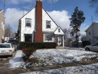 2639 118th St, Toledo, OH 43611 