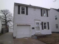 716 Cloverdale Rd, Toledo, OH 43612 