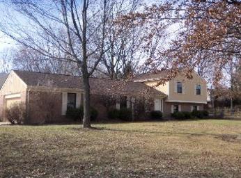 9737 Sparrow Pl, Mason, OH 45040 