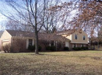 9737 Sparrow Pl, Mason, OH 45040 