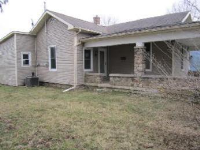 57 S Main St, West Alexandria, OH 45381 
