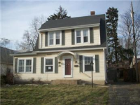 2915 Flemming Road, Middletown, OH 45042 