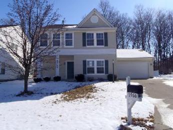 819 Broadway, Piqua, OH 45356 