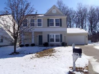 819 Broadway, Piqua, OH 45356 