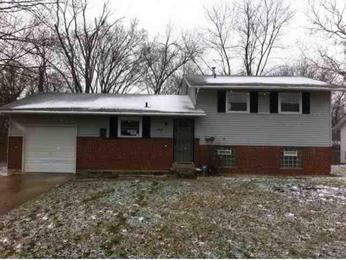 11378 Geneva Rd, Cincinnati, OH 45240 