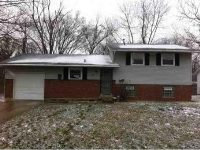 11378 Geneva Rd, Cincinnati, OH 45240 