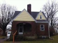 7350 Roettele Place, Cincinnati, OH 45231 