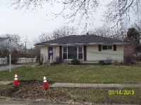 321 Wendell Ln, Dayton, OH 45431 