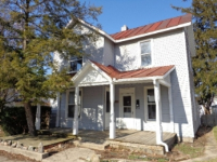 125 S 1st St, Miamisburg, OH 45342 