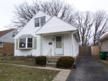 2500 Acorn Drive, Kettering, OH 45419 