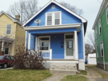 3742 Kenilworth Pl, Cincinnati, OH 45226 