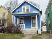 3742 Kenilworth Pl, Cincinnati, OH 45226 