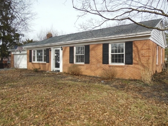 5826 Highview Dr, Milford, OH 45150 