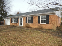 5826 Highview Dr, Milford, OH 45150 