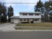 11087 Donora Lane, Cincinnati, OH 45240 