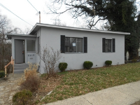 2517 Ring Pl, Cincinnati, OH 45204 