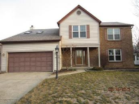 1158 Dawn Drive, Reynoldsburg, OH 43068 