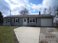 5299 Guthrie Ct, Columbus, OH 43207 