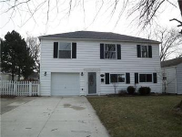 332 N Augustus St, Saint Marys, OH 45885 