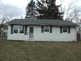 51 Ramona Ave, Newark, OH 43055 