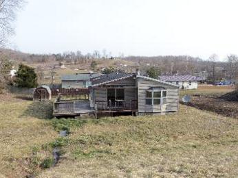 215 Township Rd 332, Ironton, OH 45638 