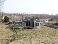 215 Township Rd 332, Ironton, OH 45638 