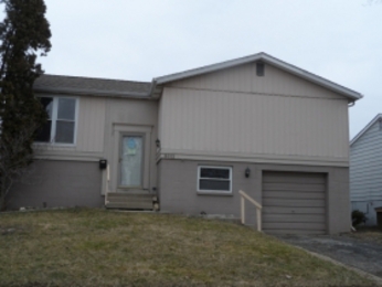 5012 Old Tree Ave, Columbus, OH 43228 