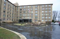 18501 Hilliard Blvd #602, Rocky River, OH 44116 