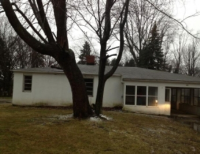 175 W 16th St, Salem, OH 44460 