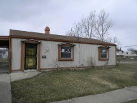 3110 Vine Avenue, Lorain, OH 44055 