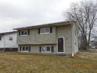 300 27th St NW, Massillon, OH 44647 