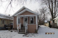 2547 Oak Grove Pl, Toledo, OH 43613 