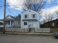 2141 Madison Avenue, Hamilton, OH 45015 