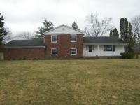 7944 Old Dayton Road, Dayton, OH 45417 