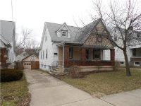 732 Wilmington Ave, Dayton, OH 45420 