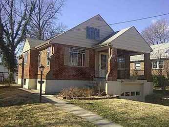 3833 Superior Ave, Cincinnati, OH 45236 