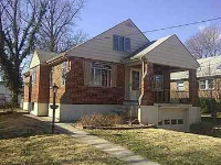 3833 Superior Ave, Cincinnati, OH 45236 