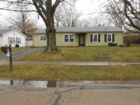9739 Crestbrook Dr, Cincinnati, OH 45231 