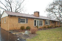 3937 Norbrook Drive, Upper Arlington, OH 43220 