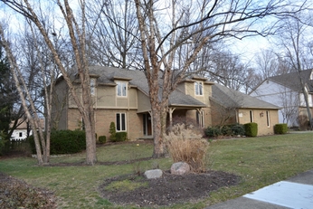 1175 Three Forks Dr, Westerville, OH 43081 