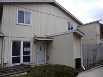 3810 Charbonnet Ct Unit F, Columbus, OH 43232 