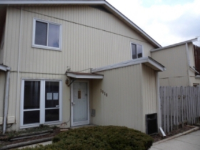 3810 Charbonnet Ct Unit F, Columbus, OH 43232 