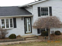 6925 Glenmere Ave, Canton, OH 44721 