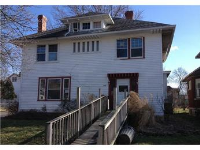 315 E Madison Ave, Springfield, OH 45503 