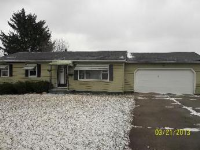 610 Miner Dr, Medina, OH 44256 